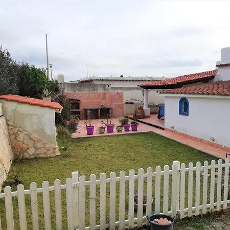 Joyfull Panoramic On Private Beach Villa