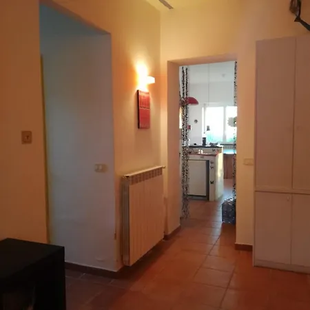 Villa Joyfull Panoramic On Private Beach Lago Patria