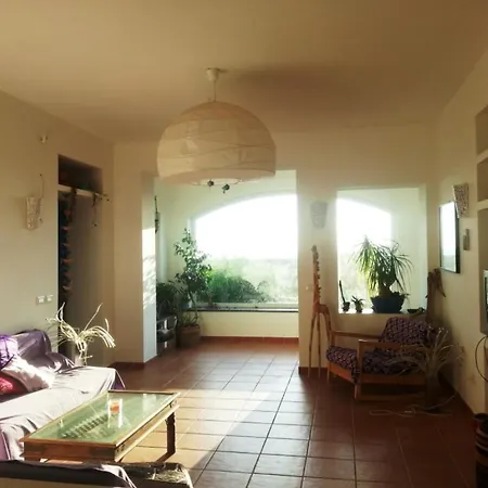 Joyfull Panoramic On Private Beach Villa