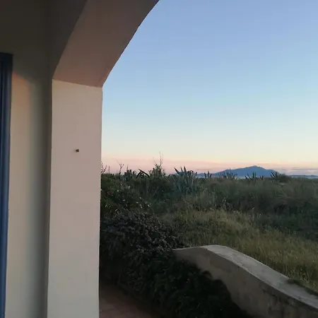 Villa Joyfull Panoramic On Private Beach *