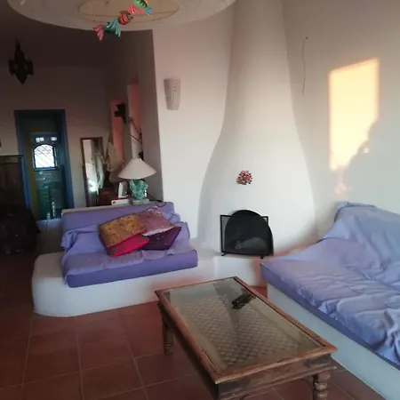 Joyfull Panoramic On Private Beach Lago Patria