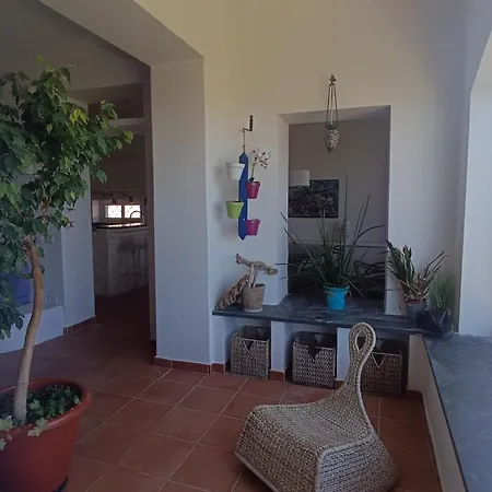 Villa Joyfull Panoramic On Private Beach