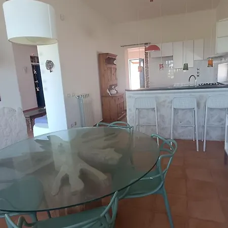 Villa Joyfull Panoramic On Private Beach Lago Patria