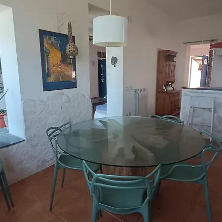 Villa Joyfull Panoramic On Private Beach Lago Patria