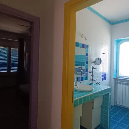 Villa Joyfull Panoramic On Private Beach Lago Patria