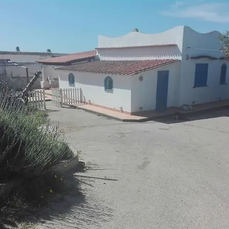 Joyfull Panoramic On Private Beach Lago Patria