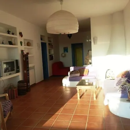 Joyfull Panoramic On Private Beach Villa Lago Patria