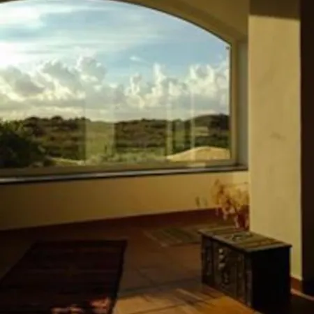 Willa Joyfull Panoramic On Private Beach Lago Patria